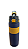 GARRAFA DESPORTIVA 800ML IOD00034 - Imagem 3