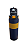 GARRAFA DESPORTIVA 800ML IOD00034 - Imagem 4