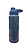 GARRAFA DIRETOSCOPA 800ML GAF-103 XR-68 - Imagem 2