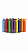 GARRAFA DIRETOSCOPA 800ML GAF-103 XR-68 - Imagem 1