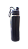 GARRAFA FLIP STRAW BOTTLE 800ML  YT-1027 - Imagem 2