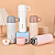 GARRAFA HSCUP 500ML IOD0015 - Imagem 1