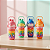 GARRAFA INFANTIL EDUCATIVA TABUADA 430ML IOD00050 - Imagem 1