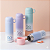 GARRAFA INFANTIL SURPRISE 450ML IOD00026 - Imagem 1