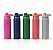 GARRAFA ISOTERMICA 800ML HM-615 - Imagem 1
