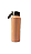 GARRAFA ISOTERMICA HOME E MORE 1000ML HM-606 - Imagem 2