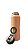 GARRAFA ISOTERMICA HOME E MORE 1000ML HM-606 - Imagem 4