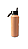 GARRAFA ISOTERMICA HOME E MORE 1000ML HM-606 - Imagem 3