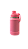 GARRAFA ISOTERMICA HOME E MORE 350ML HM-607 - Imagem 2