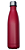 GARRAFA ISOTERMICA HOME E MORE 500ML HM-219 - Imagem 1