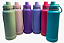 GARRAFA ISOTERMICA HOME E MORE 760ML HM-600 - Imagem 1