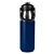 GARRAFA MARINE 750ML YS27731 - Imagem 3