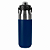 GARRAFA MARINE 750ML YS27731 - Imagem 1