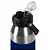 GARRAFA MARINE 750ML YS27731 - Imagem 2