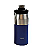 GARRAFA MARINE YIN´S 600ML YS27730 - Imagem 1