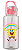 GARRAFA PET 2L 1081 - Imagem 1