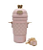 GARRAFA RABBIT 380ML YS27415 - Imagem 1