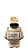 GARRAFA SPACE 450ML LBJY007 - Imagem 4
