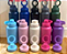 GARRAFA TER. P. DUPLA 2 TAM. 720ML IOD00006 - Imagem 1