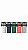 GARRAFA TERMICA 550ML COLORS YS27548 - Imagem 1