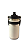 GARRAFA TERMICA 550ML COLORS YS27548 - Imagem 3