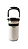 GARRAFA TERMICA 550ML COLORS YS27548 - Imagem 4