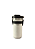 GARRAFA TERMICA 550ML COLORS YS27548 - Imagem 2