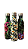 GARRAFA TERMICA COM ESTAMPA 500ML IOD00019 - Imagem 2