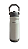GARRAFA TERMICA ESSENTIAL 650ML YS25046 - Imagem 2
