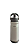 GARRAFA TERMICA ESSENTIAL 650ML YS25046 - Imagem 3
