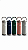 GARRAFA TERMICA ESSENTIAL 650ML YS25046 - Imagem 1