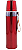 GARRAFA TERMICA INTER. 530ML HG85065 - Imagem 1