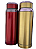 GARRAFA TERMICA INTER. 800ML YS27327 - Imagem 1