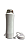 GARRAFA TERMICA MAGRA BEER PINTS 750ML - Imagem 2