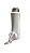 GARRAFA TERMICA MAGRA BEER PINTS 750ML - Imagem 3
