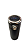 GARRAFA TERMICA PEAS CUP YT-1011-50 - Imagem 3