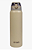 GARRAFA TERMICA TRENDY 800ML YS27648 - Imagem 1