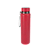 GARRAFA XH 1000ML C/ TEMP.  XH9209 - Imagem 1