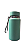 GARRAFA XH 600ML C/ TEMP.  XH9211 - Imagem 2