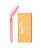 GEL PARA SOBRANCELHAS MELU  HB-F518 - Imagem 2