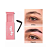 GEL PARA SOBRANCELHAS MELU  HB-F518 - Imagem 3