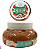 GELEIA CORPORAL SOUL CAJU - Imagem 1