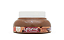 GELEIA CORPORAL SOUL CHOCOLATE - Imagem 1