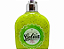 GELEIA ESFOLIANTE MIA MAKE  KIWI - Imagem 1