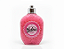 GELEIA ESFOLIANTE MIA MAKE GOIABADA - Imagem 1