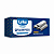 GRAMPOS LYKE OFFICE 26/6 5000 UNIDADES 101377 - Imagem 1