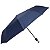 GUARDA CHUVA ADULTO EM POLIESTER SORTIDO YS3518 - Imagem 1