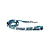 GUIA GEO AZUL P MOR 60020060 - Imagem 1