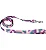 GUIA GEO ROSA M MOR 60020066 - Imagem 1