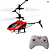 HELICOPTERO DE BRINQUEDO FUY937 - Imagem 1